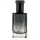 Carbon EDP, 100 ml, image 3