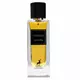 Maison Alhambra Winsome Eau de Parfum Unisex, 90 ml