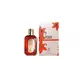 Lattafa Victoria Flower Rosa Lilium Eau de Parfum Pour les femmes, 100 ml, image 2