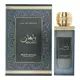 Rotana Walhan Eau de Parfum Unisexe, 100 ml, image 2