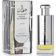 Lattafa Khaltaat Al Arabia Royal Delight Eau de Parfum Für Männer, 100 ml, Bild 2