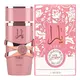 Lattafa Yara Elixir Eau De Parfum For Women, 100 ml, image 2