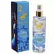 Beverly Hills Polo Club No. 2 Classic Fougere Körperspray, 200 ml, Bild 2