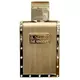 The Kingdom EDP, 100 ml