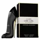 Fragrance World Classy Chic Girl Eau de Parfum Für Frauen, 90 ml, Bild 2