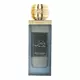 Rotana Walhan Eau de Parfum Unisexe, 100 ml