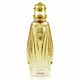 Nabeel Oud Cafu Eau De Parfum Unisex, 100 ml