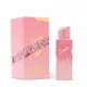 Gulf Orchid Candy Bite Eau de Parfum Unisex, 100 ml, Bild 2