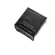 Huda Beauty Kira Kira Dust Loser Glitzer-Lidschatten Perfekt fehlerhaft, 1,1 g, Bild 2