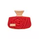 Al Haramain Belle Rouge Edp, 75 ml