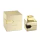 L'Aventure Gold EDP, 100 ml, image 2