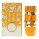 Lattafa Yara Tous Eau de Parfum Unisex, 100 ml, Bild 2