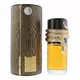 Lattafa Musamam Eau de Parfum Unisexe, 100 ml, image 2