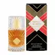 Gulf Orchid Sweet Heaven Extreme Eau de Parfum Unisex, 20 ml, Bild 2