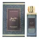 Rotana Ateej Eau de Parfum Unisex, 100 ml, Bild 2