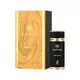 Sceptre Bronzite EDP, 100 ml, image 2