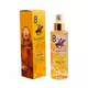 Beverly Hills Polo Club No.8 Exotic Fragrance Körperspray, 200 ml, Bild 2