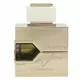 Al Haramain L'Aventure Eau De Parfum For Women, 100 ml