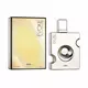 Ajmal Evoke - Gold Edition Eau de Parfum Pour hommes, 90 ml, image 3