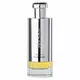Lattafa Khaltaat Al Arabia Royal Delight Eau de Parfum Für Männer, 100 ml
