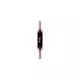 Huda Beauty Matte & Metal Flüssiger Lidschatten Slow Jams, 4 ml, Bild 2