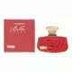 Al Haramain Belle Rouge Edp, 75 ml, image 2