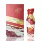 Arabiyat Prestige Raspberry Ripple Eau de Parfum Pour les femmes, 100 ml, image 2