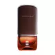 Ajmal Aristocrat Eau de Parfum Pour hommes, 75 ml