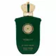 Nobilty EDP, 100 ml