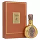 Lattafa Masa Eau de Parfum Unisex, 100 ml, Bild 2