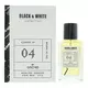 Orchid Black & White Collection Element No.04 Eau De Parfum Unisex, 100 ml, image 2