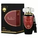 Lattafa Armaf Mohra Eau de Parfum Unisex, 100 ml, Bild 2