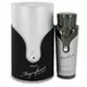 Magnificent Homme EDP, 100 ml, image 2