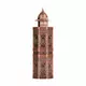 Niche Emarati Mughal Fort EDP U, 100 ml