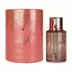 Arabiyat Prestige Lychee Musk Eau de Parfum Unisexe, 100 ml, image 2