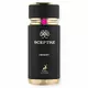 Sceptre Desert EDP, 100 ml