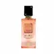 Lattafa Ana Abiyedh Coral Eau de Parfum Pour les femmes, 100 ml