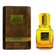 Ajmal Amber Santal Eau de Parfum Für Frauen, 100 ml, Bild 2