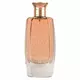 Maison Alhambra Glossy Eau De Parfum For Women, 100 ml