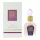 Sugar Plum EDP, 100 ml, image 2