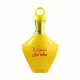 Nabeel Sa’ada Eau de Parfum Unisex, 100 ml