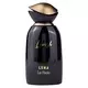 La Fede Lavish Luna Eau De Parfum Unisex, 100 ml