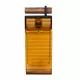 Armaf Venetian Ambre Eau de Parfum Pour hommes, 100 ml