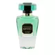 La Fede Crystallia Primaso Eau de Parfum Pour les femmes, 100 ml