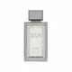 Unisex Eau de Cologne Maison Asrar DXB, 100 ml, Bild 2