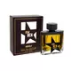 Star Men Nebula Eau de Parfum, 100 ml, image 2