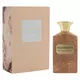 Gulf Orchid Highness, 105 ml, Bild 2