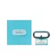 Arabiyat Prestige Mouda, 100 ml
