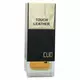 Le Chameau Clio Touch Leather Eau De Parfum Unisex, 90 ml