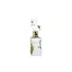 Lattafa Her Confession Eau de Parfum Pour les femmes, 100 ml